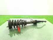 Stoßdämpfer Rechts Vorne 546113K140 Hyundai Sonata Limousine 2.0 CRDI VGT 16V (D4EA)