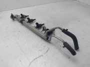 Einspritzdüsen Düsenstock 06A133317L Audi A3 (8L1) Schrägheck 1.8 20V (APG)