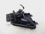 Nebelscheinwerfer Rechts Vorne 9680498880 Peugeot 308 (4A/C) Schrägheck 1.6 HDi (DV6DTED(9HP))