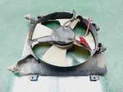 Kühlerventilator 19015P08013 Honda Civic (EJ/EK) Schrägheck 3-drs 1.5i LS 16V (D15Z6)