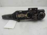 Handgriff Kofferraum 8200497521 Renault Kangoo/Grand Kangoo (KW) Großraumlimousine 1.5 dCi 90 FAP (K9K-608(K9K-B6))