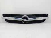 Grill 461088395 Opel Meriva (A) Großraumlimousine 1.4 16V Twinport (Z14XEP)