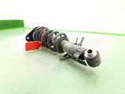 Stoßdämpfer Links Hinten 33526853963 Mini Clubman (R55) Kombi 1.6 16V Cooper (N16-B16A)