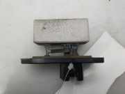 Heizwiderstand 4B845 Toyota COROLLA (E11) 2.0 D Linea Terra (5-ptas.) 72 CV / 53 KW