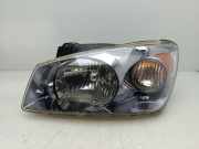 Scheinwerfer Links 921012F020 Kia CERATO 1.5 LX CRDi Familiar (5-ptas.) 102 CV / 75 KW