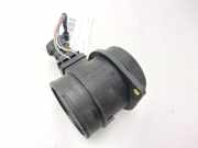 Luftmengenmesser 2816427800 Hyundai Tucson (JM) SUV 2.0 CRDi VGT 16V 4x2 (D4EA)