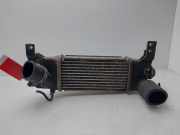 Ladeluftkühler RF3F13565B Mazda Premacy Großraumlimousine 2.0 DiTD 16V Comfort (RF3F)