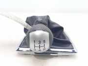 Schaltmanschette 4M51A044H83 Ford Focus 2 Schrägheck 1.6 16V (HWDA)