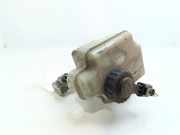 Hauptzylinder 1K1611301C Seat Altea (5P1) Gro?raumlimousine 1.9 TDI 105 (BJB)