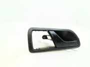 Türgriff Innen Rechts Hinten 6Y6839248 Skoda Fabia (6Y2) Schrägheck 5-drs 1.2 HTTP (BME)