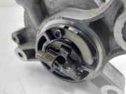 Vakuumpumpe D1651A Peugeot 807 Großraumlimousine 2.0 HDi 16V 136 FAP (DW10BTED4(RHR))