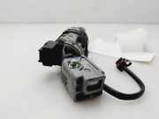 Zündschloss 9648445180 Citroën C3 (SC) Schrägheck 5-drs 1.4 (TU3AE5(KFT))