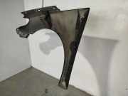 Kotflügel Rechts Vorne 3C8821022 Volkswagen Passat CC (357) Coupé 2.0 TDI 16V 140 (CBAB) CBAB