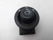 Spiegelverstellung Schalter 93BG17B676BB Ford Focus 1 Limousine 1.8 TDCi 100 (FFDA)