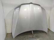 Motorhaube 3T0823031 Skoda Superb (3TAA) Schrägheck 2.0 TDI 16V (CFFB)