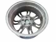 Felge R17 BMW 3 serie (E46/2C) Cabrio 320 Cd 16V (M47-D20(204D4))