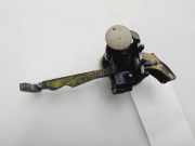 Türfänger 9181Q5 Citroën C3 (SC) Schrägheck 5-drs 1.2 VTi 82 12V (EB2F(HMZ))