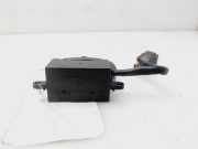 Lichtschalter 202003395 Hyundai Tucson (JM) SUV 2.0 16V CVVT 4x2 (G4GC)