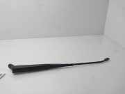 Scheibenwischer Rechts Vorne 288858F000 Nissan /.II (R20) S (3-ptas.) 101 CV / 74 KW