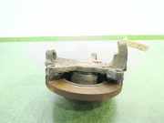 Achsschenkel Halter Rechts Vorne 500334646 Iveco DAILY CAJA CERRADA (1999 =>) 35 - S 12 Caja cerrada. largo. techo elevado 116 CV / 85 KW
