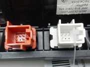 Armaturenbrett Duse 6RF819728 Volkswagen Polo V (6R) Schrägheck 1.6 TDI 16V 90 (CAYB) CAYB