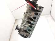 Zylinderkopf D7F726 Renault Clio II (BB/CB) Schrägheck 1.2 (D7F-726)