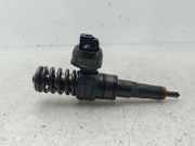 Kraftstoff-Injector 07Z130073HX Volkswagen Touareg (7LA/7L6) SUV 5.0 TDI V10 (AYH) AYH