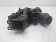 Drosselklappe 9657485480 Peugeot 207/207+ (WA/WC/WM) Schrägheck 1.6 HDi 16V (DV6TED4(9HY))