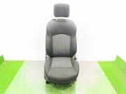 Sitz Rechts Vorne 874001KK0B Nissan Juke (F15) SUV 1.2 12V DIG-T (HRA2)