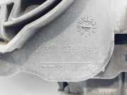 Scheinwerfer Links A1698204561 Mercedes-Benz B (W245) Schrägheck 2.0 B-200 CDI 16V (OM640.941)