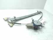 Fensterheber Rechts Vorne 8073089913 Nissan X-Trail (T30) SUV 2.2 dCi 16V 4x4 (YD22ETi)
