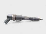 Kraftstoff-Injector 7700111014 Renault Scénic I (JA) -> 1999, Zie MEGANE Großraumlimousine 1.9 dCi RX4 (F9Q-740)