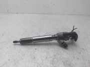 Ausgleichbehälter - 30655661 Volvo XC70 (SZ) SUV XC70 2.4 D 20V (D5244T)