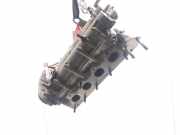 Zylinderkopf 036103373AK Volkswagen Polo IV (9N1/2/3) Schrägheck 1.4 16V (BBY) BBY