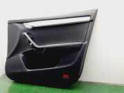 Türverkleidung Rechts Vorne 1Z1867012ATWAZ Skoda Octavia Kombi (5EAC) Kombi 5-drs 1.6 TDI 16V (DGTE)