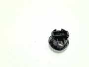 Zündschloss 6949913 BMW 3 serie (E90) Limousine 320d 16V (M47-D20(204D4))