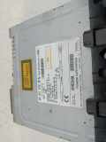 Radio 98051026ZD Peugeot 208 I (CA/CC/CK/CL) Schrägheck 1.2 Vti 12V PureTech 82 (EB2F(HMZ))