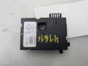 Lenkwinkelsensor 1K0959654 Volkswagen Golf V (1K1) Schrägheck 1.9 TDI (BXE) BXE