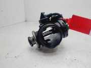 Agr Ventil 9638111280 Citroën Jumpy (U64) Großraumlimousine 1.9 Di (DW8(WJZ))