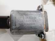 Fensterheber Rechts Vorne 2990294 BMW X1 (E84) SUV sDrive 18d 2.0 16V (N47-D20C)