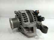 Sicherungskasten 2Q0927165A Seat Arona (KJX) SUV 1.0 TSI 12V (DKLA) 2019