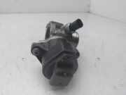 Agr Ventil A6541400300 Mercedes-Benz A (177.0) Schrägheck 2.0 A-200d 4Matic (OM654.920)