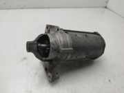 Anlasser 9662854180 Peugeot 308 (L3/L8/LB/LH/LP) Schrägheck 5-drs 1.6 e-HDi (DV6C(9HC))
