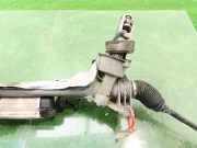 Lenkgetriebe 1K1423051ED Seat Altea XL (5P5) Großraumlimousine 1.6 TDI 105 (CAYC)