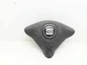 Airbag Lenkrad 6K0880201B Seat Cordoba Facelift (6C2/6K2) Limousine 1.9 TDi Stella,Signo (ALH)