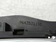 Türgriff Innen Links Vorne 96435311VD Citroën C4 Berline (LC) Schrägheck 5-drs 1.6 HDi 16V 110 (DV6TED4(9HZ))