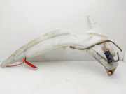 Scheibenwaschbehälter XS4117618C Ford FOCUS BERLINA (CAK) Trend 90 CV / 66 KW