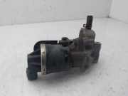 Agr Ventil 18011PWA050 Honda Jazz (GD/GE2/GE3) Schrägheck 1.2 i-DSi (L12A1)