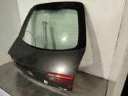 Hintertür 8701V2 Citroën C5 II Berline (RC) Schrägheck 2.0 HDiF 16V (DW10BTED4(RHR))