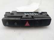 Warnleuchte Schalter 13324594 Opel Insignia Limousine 2.0 CDTI 16V 110 Ecotec (A20DTL)